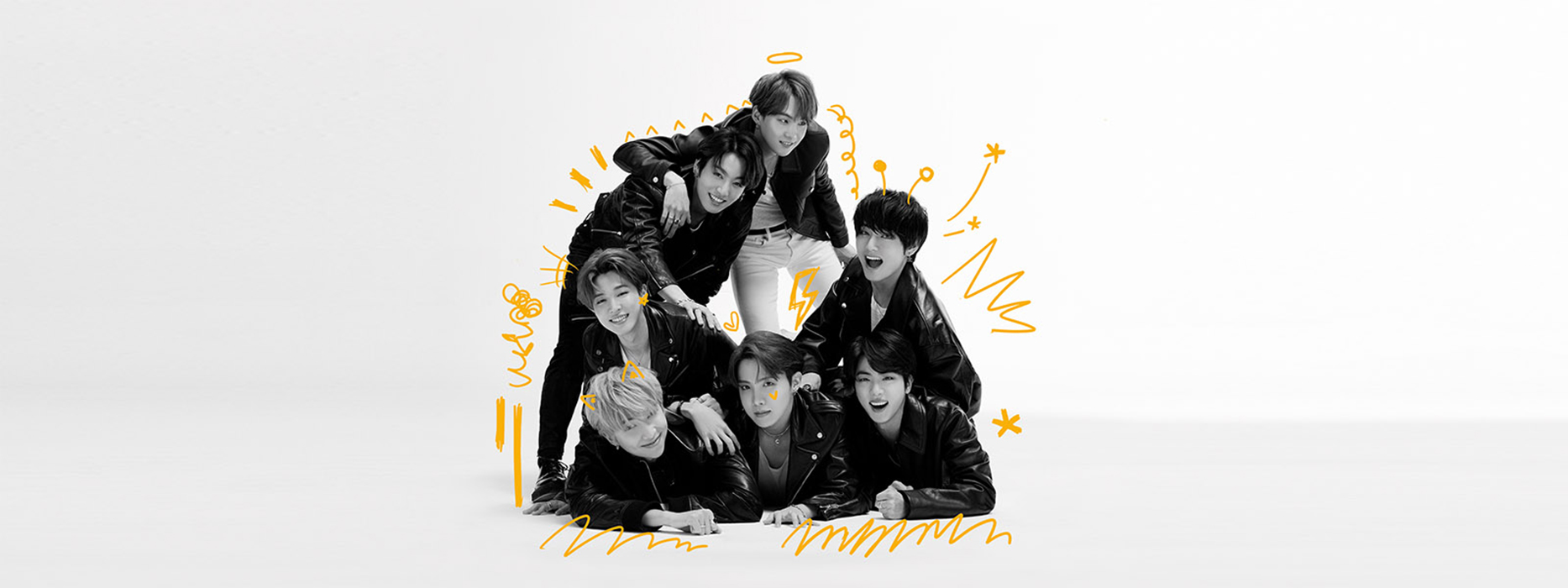SONG REVIEW: We are Bulletproof: the Eternal – BTS – KBopped