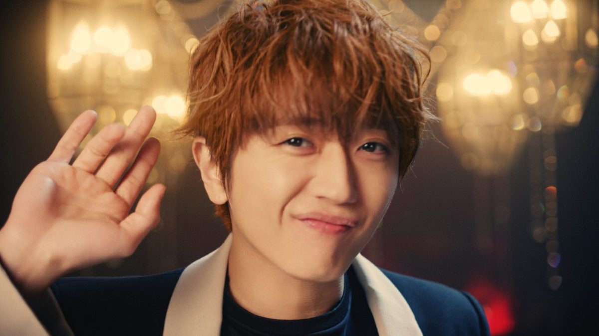 nissy-trippin.jpeg?w=1200